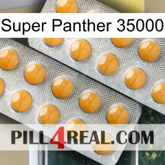 Super Panther 35000 levitra2